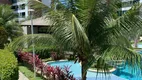 Foto 34 de Apartamento com 4 Quartos para venda ou aluguel, 212m² em Praia do Paiva, Cabo de Santo Agostinho