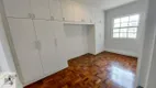 Foto 17 de Sobrado com 3 Quartos para venda ou aluguel, 122m² em Brooklin, São Paulo