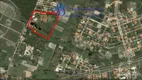 Foto 6 de Fazenda/Sítio com 21 Quartos à venda, 30000m² em Centro, Aquiraz