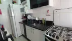 Foto 4 de Apartamento com 2 Quartos à venda, 58m² em Campos Eliseos, Ribeirão Preto