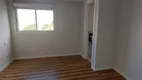 Foto 6 de Apartamento com 4 Quartos à venda, 135m² em Santo Agostinho, Belo Horizonte