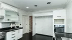 Foto 31 de Apartamento com 3 Quartos à venda, 330m² em Itaim Bibi, São Paulo