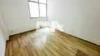 Foto 20 de Apartamento com 3 Quartos à venda, 126m² em Leblon, Rio de Janeiro