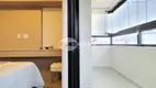 Foto 36 de Apartamento com 3 Quartos à venda, 125m² em Vila Assuncao, Santo André