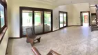Foto 4 de Casa de Condomínio com 4 Quartos para venda ou aluguel, 320m² em Buraquinho, Lauro de Freitas