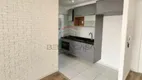 Foto 9 de Apartamento com 3 Quartos à venda, 74m² em Tatuapé, São Paulo