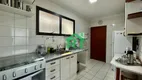 Foto 32 de Cobertura com 3 Quartos à venda, 160m² em Enseada, Guarujá