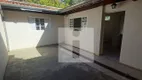 Foto 25 de Casa com 4 Quartos à venda, 130m² em Vila Santa Rita Sousas, Campinas