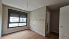 Foto 9 de Apartamento com 4 Quartos à venda, 350m² em Higienópolis, São Paulo