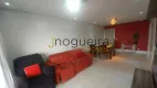 Foto 17 de Apartamento com 3 Quartos à venda, 94m² em Vila Santa Catarina, São Paulo