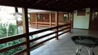 Foto 6 de Casa de Condomínio com 6 Quartos à venda, 270m² em Soido, Domingos Martins