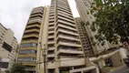 Foto 10 de Apartamento com 4 Quartos à venda, 284m² em Centro, Londrina