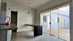 Foto 9 de Casa de Condomínio com 3 Quartos à venda, 165m² em Chacaras Reunidas Sao Jorge, Sorocaba
