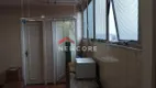 Foto 37 de Apartamento com 4 Quartos à venda, 506m² em Centro, São Bernardo do Campo