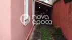 Foto 4 de Casa com 6 Quartos à venda, 298m² em Botafogo, Rio de Janeiro