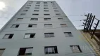 Foto 20 de Apartamento com 1 Quarto à venda, 45m² em Centro, Campinas