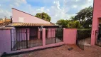 Foto 41 de Casa com 6 Quartos para alugar, 750m² em Parque Taquaral, Campinas