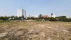 Foto 3 de Lote/Terreno à venda, 2812m² em Jardim Faculdade, Sorocaba