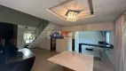 Foto 11 de Casa de Condomínio com 3 Quartos para alugar, 210m² em Jardim Golden Park Residence, Hortolândia