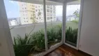 Foto 18 de Apartamento com 3 Quartos à venda, 195m² em Vila Sofia, São Paulo