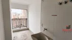 Foto 15 de Apartamento com 3 Quartos à venda, 147m² em Jardim Vila Mariana, São Paulo