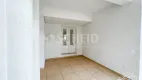 Foto 4 de Casa com 3 Quartos à venda, 180m² em Saúde, São Paulo