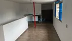 Foto 6 de Sala Comercial com 1 Quarto para alugar, 164m² em Nossa Senhora do Ö, São Paulo