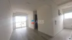 Foto 4 de Apartamento com 2 Quartos à venda, 55m² em Vila Rehder, Americana