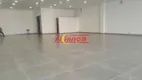 Foto 3 de Sala Comercial para alugar, 219m² em Jardim Vila Galvão, Guarulhos