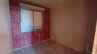 Foto 4 de Apartamento com 2 Quartos à venda, 60m² em Canudos, Novo Hamburgo