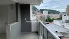 Foto 6 de Apartamento com 2 Quartos à venda, 99m² em Botafogo, Rio de Janeiro