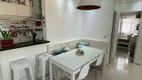 Foto 17 de Apartamento com 3 Quartos à venda, 63m² em Vila Hamburguesa, São Paulo