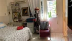 Foto 7 de Apartamento com 4 Quartos à venda, 274m² em Centro, Florianópolis