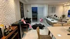Foto 4 de Apartamento com 2 Quartos à venda, 102m² em Rudge Ramos, São Bernardo do Campo