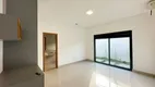 Foto 17 de Casa com 4 Quartos para venda ou aluguel, 1250m² em Residencial Goiânia Golfe Clube, Goiânia