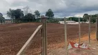 Foto 4 de Fazenda/Sítio com 1 Quarto à venda, 7500m² em Cotia, São José dos Pinhais