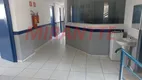 Foto 2 de Imóvel Comercial à venda, 830m² em Limão, São Paulo