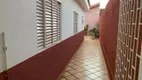 Foto 19 de Casa com 5 Quartos à venda, 181m² em Jardim Paulista, Ribeirão Preto