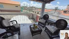 Foto 32 de Casa de Condomínio com 4 Quartos à venda, 170m² em Sapiranga, Fortaleza