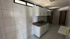 Foto 14 de Apartamento com 3 Quartos à venda, 81m² em Espinheiro, Recife