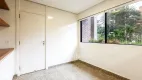 Foto 12 de Apartamento com 4 Quartos à venda, 320m² em Vila Nova Conceição, São Paulo