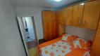 Foto 9 de Apartamento com 2 Quartos à venda, 55m² em Vila Prudente, São Paulo