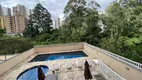 Foto 26 de Apartamento com 3 Quartos à venda, 79m² em Morumbi, São Paulo