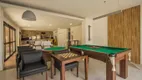 Foto 36 de Apartamento com 2 Quartos à venda, 74m² em Boa Vista, Porto Alegre