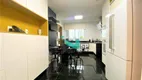 Foto 52 de Apartamento com 4 Quartos à venda, 280m² em Jardim Anália Franco, São Paulo