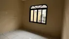 Foto 5 de Casa com 3 Quartos à venda, 70m² em Cabula, Salvador