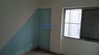 Foto 11 de Apartamento com 2 Quartos à venda, 55m² em Vila Deodoro, São Paulo