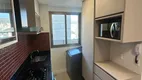 Foto 5 de Apartamento com 2 Quartos para alugar, 65m² em Savassi, Belo Horizonte