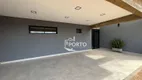 Foto 2 de Casa de Condomínio com 4 Quartos à venda, 290m² em RESERVA DO ENGENHO, Piracicaba