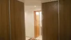 Foto 4 de Apartamento com 4 Quartos à venda, 127m² em Jardim Judith, Sorocaba